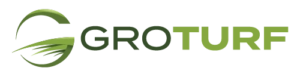 GroTurf Logo