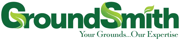 GroundSmith Logo