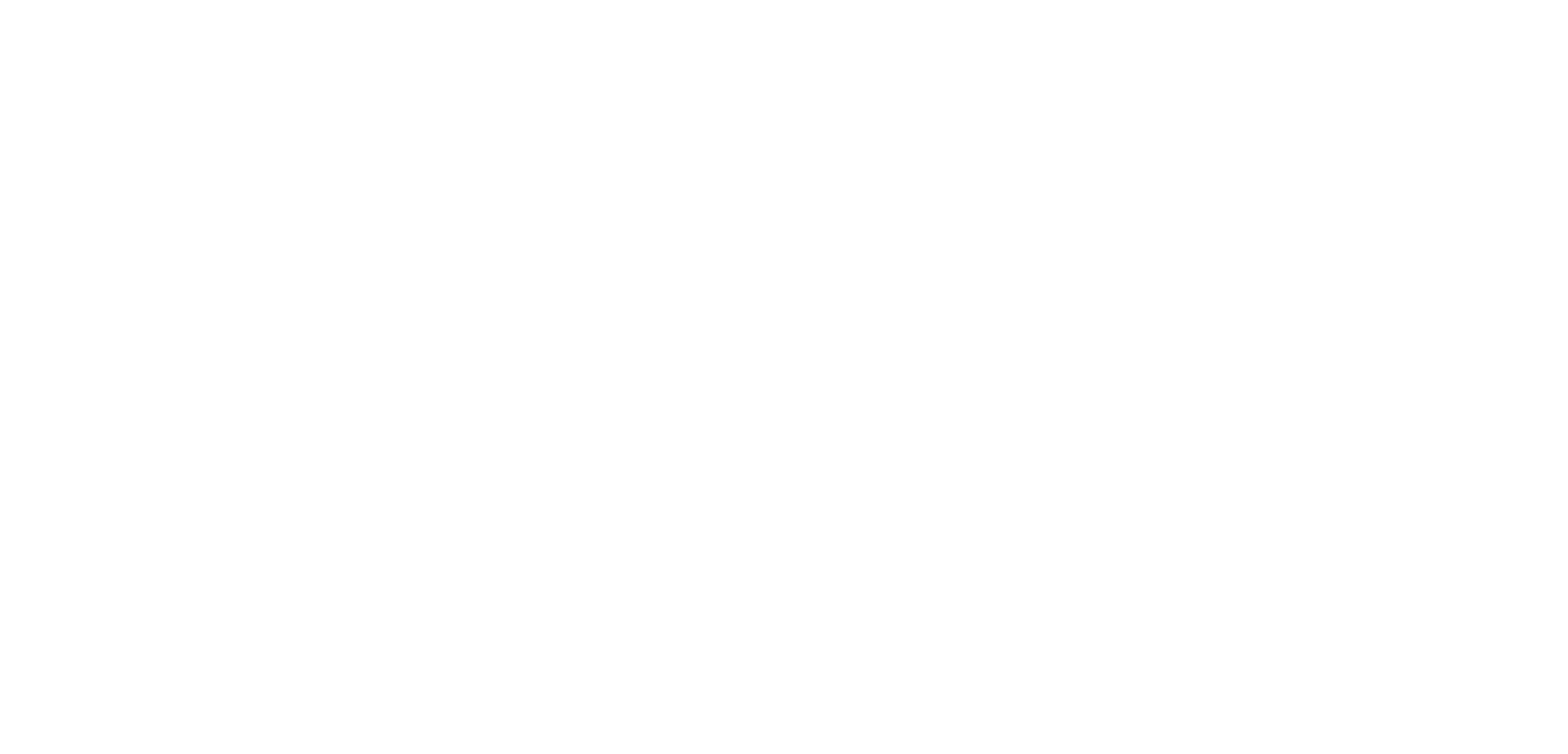 Grove Pest Control Logo
