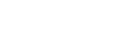 Grover Landscape Services Inc Logo