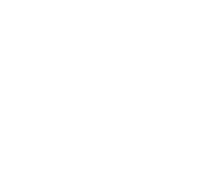 Grow Garden and Landscape Design Logo