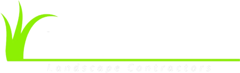 Grow N Mow Landscaping Logo