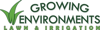 Growing Environments Logo