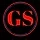 GS Heating & Cooling Services LLC Logo