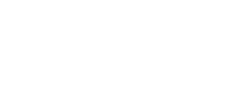 GS Plumbing Logo