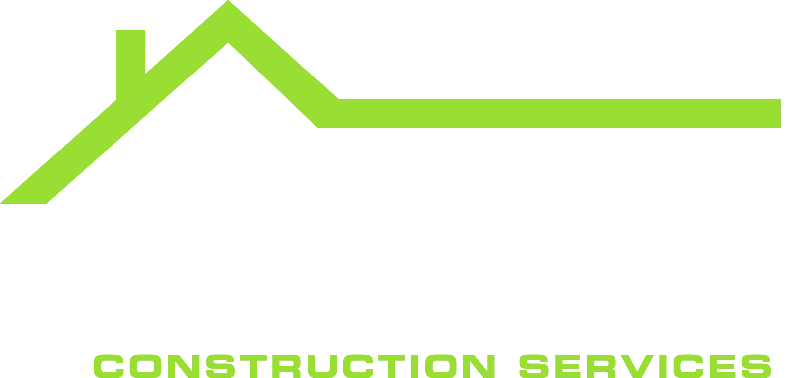 GSD Construction Services, LLC Logo