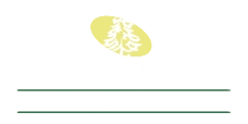 GSL Landscaping & Nursery LLC Logo