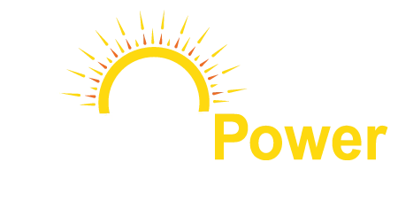 GTFPower Logo