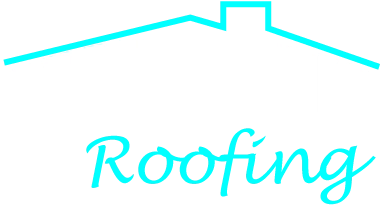 Guaranteed Roofing Logo