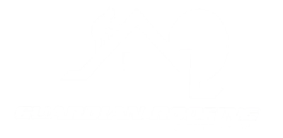 Guardian Roofing & Exteriors Logo