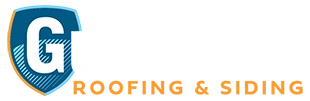 Guardian Roofing and Siding, LLC Logo