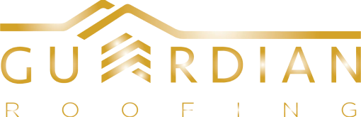Guardian Roofing Of North Carolina, LLC Logo