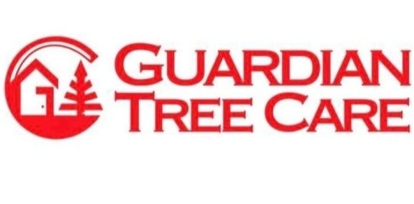 Guardian Tree Care Logo