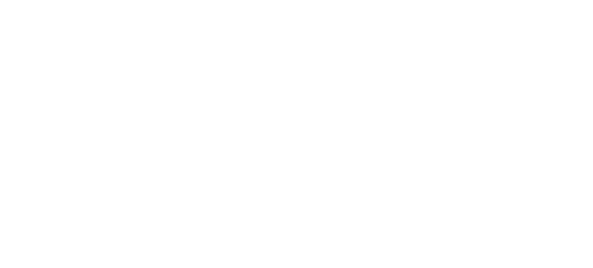Guatex Foundation & Structural Solutions Logo