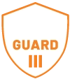 Guin Service, LLC Logo