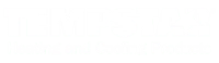 Guinan Heating & Cooling, Inc Logo