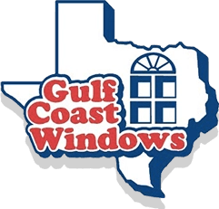 Gulf Coast Windows Logo