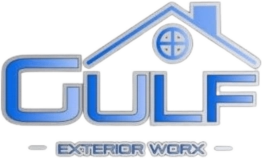 Gulf Exterior Worx Logo