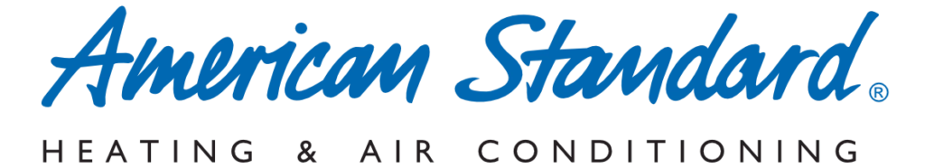 Gulfshore Air Conditioning & Heating Inc Logo