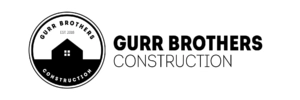 Gurr Brothers Logo