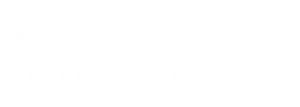 Gurule Construction, LLC Logo
