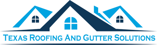 Gutter Cleaning & Repair Solutions | Balch Springs Logo