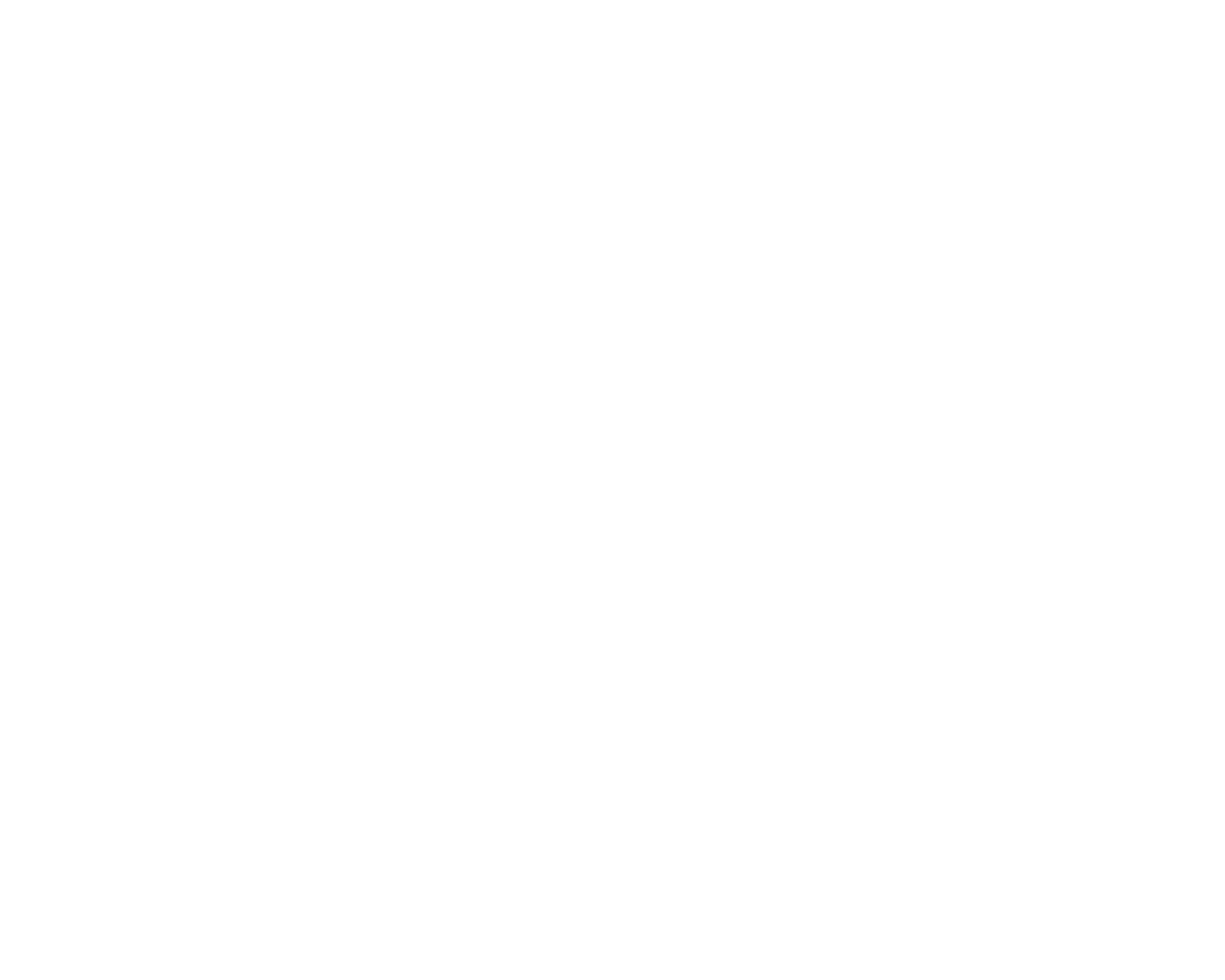 Gutter Cover KC - Advantage Gutter Guard Logo