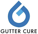 Gutter Cure Logo