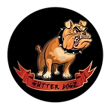 Gutter Dogz Logo