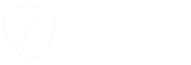 GGA Roofing & Gutters Logo