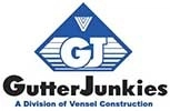 Gutter Junkies Logo
