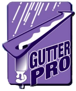 Gutter Pro NW Logo