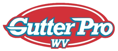Gutter Pro WV Logo