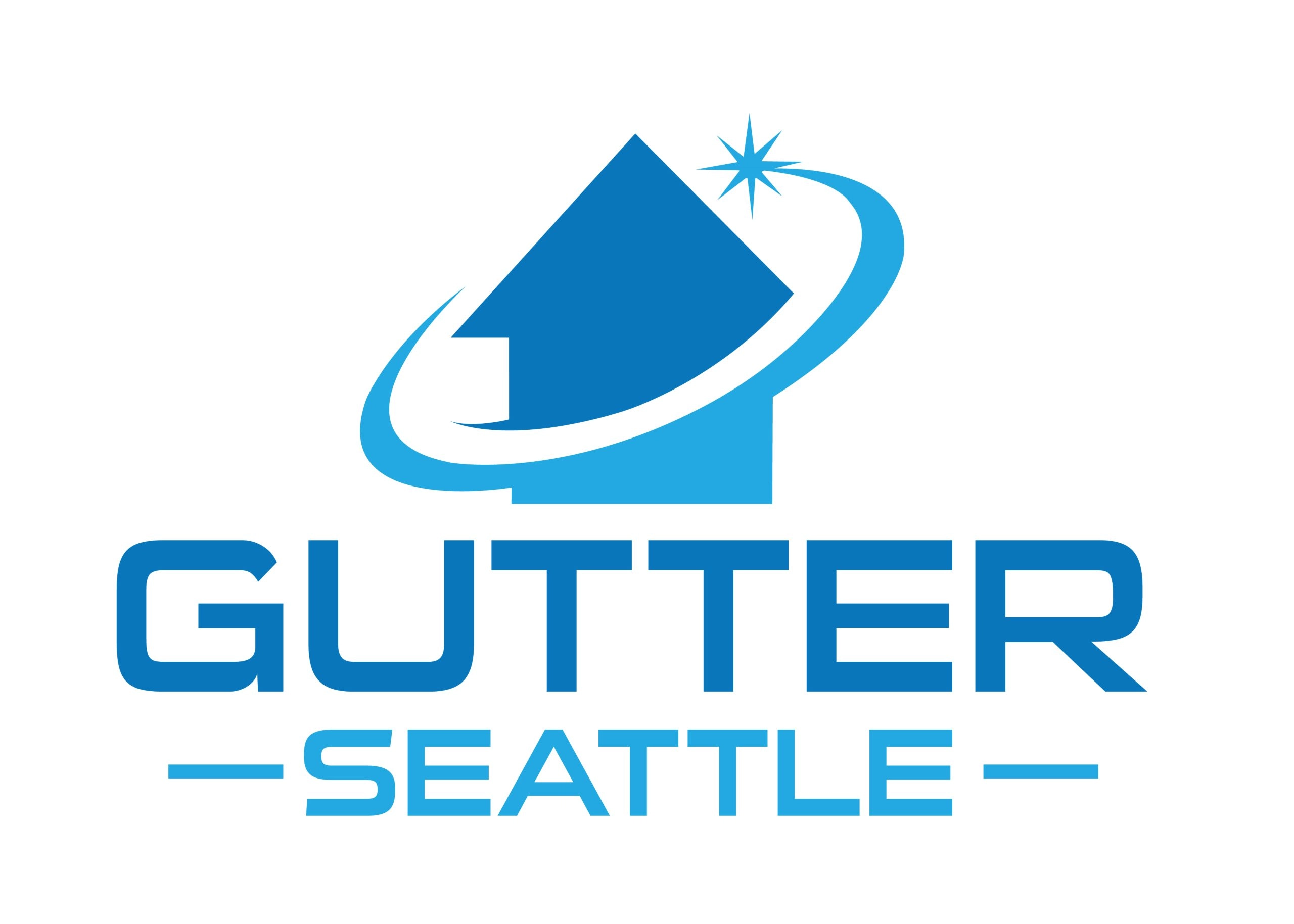 Gutter Seattle Logo