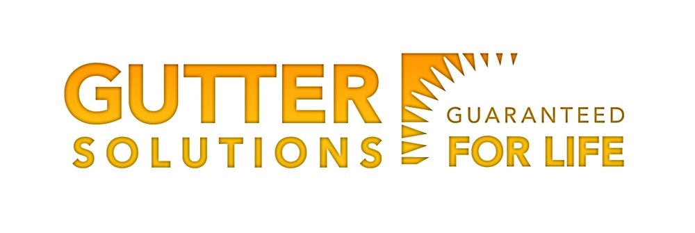 Gutter Solutions Logo