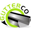 GUTTERCO Logo