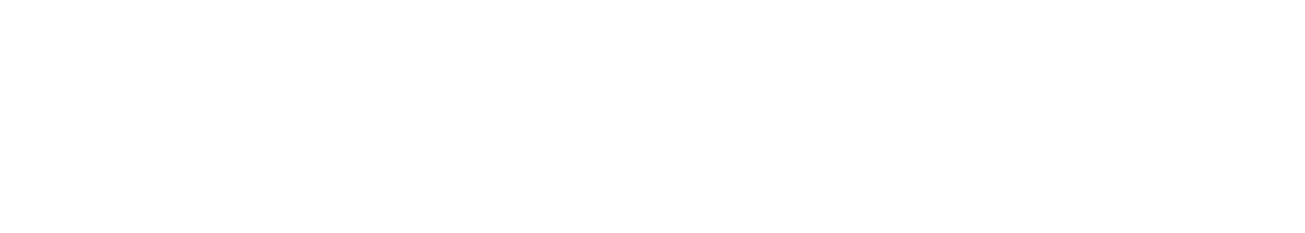 Gutterman of TN Logo