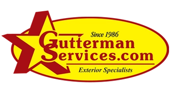 Gutterman Services, Inc Logo