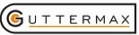 Guttermax Watertown SD Logo