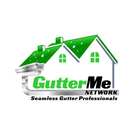 GutterMe Logo