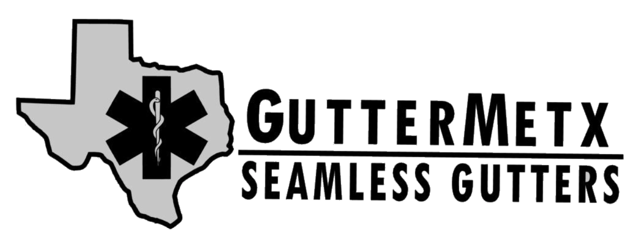 GutterMeTX Logo