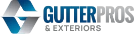 GutterPros Logo