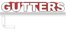 Gutters By Keith Inc Logo