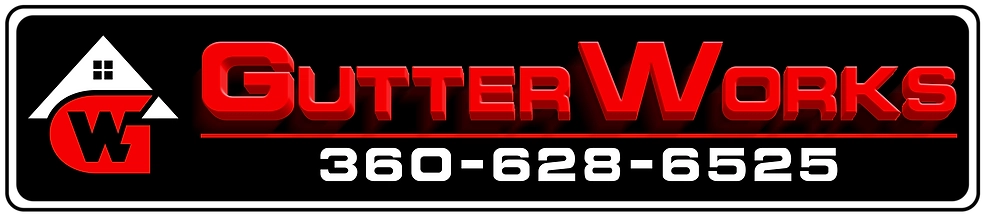 Gutterworks Logo