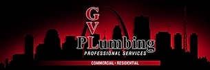 GVL Plumbing, LLC Logo