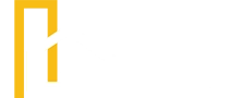 GGZ Gutter Installation Logo
