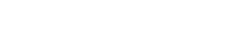 H & H Hardwood Floors Logo