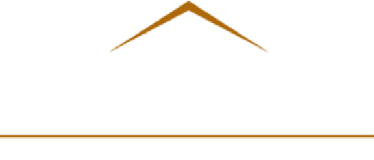 H & S Roofing & Gutter Company Logo