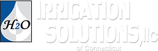 H2O Irrigation Solutions Of CT, LLC Logo