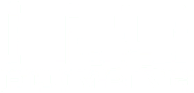 H2O Plumbing, LLC Logo